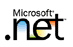 .net