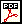 pdfIcon