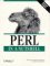 Perl