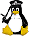 Pinguin