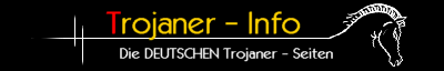 http://www.trojaner-info.de/