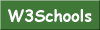 W3Schools